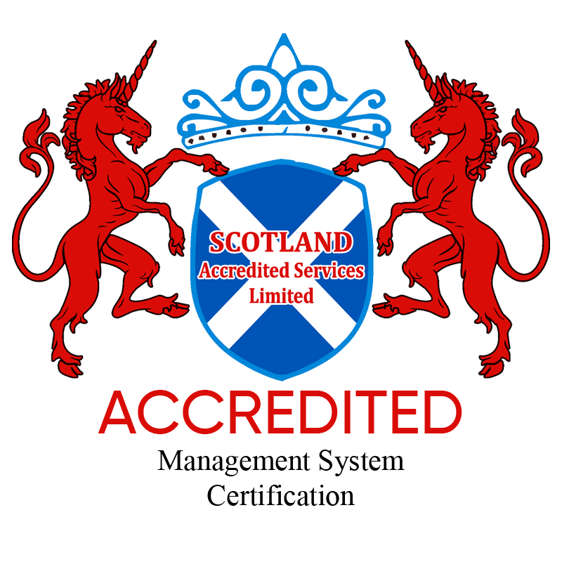 scotland-accredited